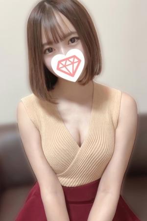 牧野 さつきのプロフィール写真