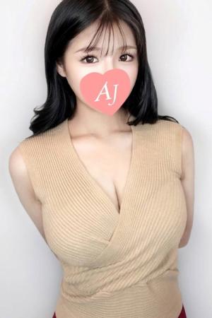 真白 ららのプロフィール写真