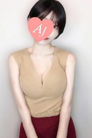 成海 りかのプロフィール写真