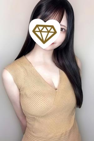 甘宮 みるくのプロフィール写真