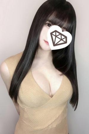天使 みるのプロフィール写真