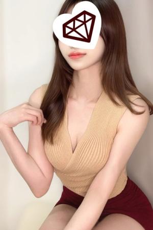 九条 みれいのプロフィール写真