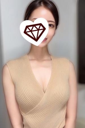清花 よりのプロフィール写真