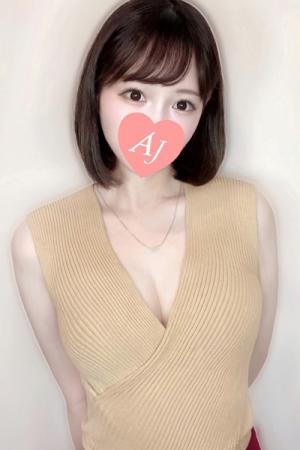 甘城 みるるのプロフィール写真