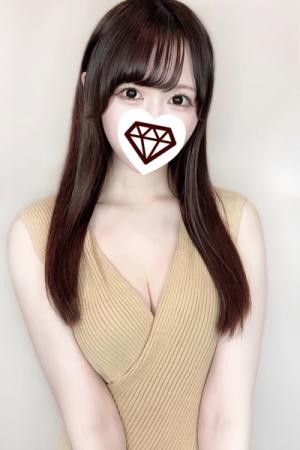 早瀬 せなのプロフィール写真