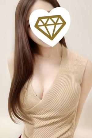 高嶋 優花のプロフィール写真
