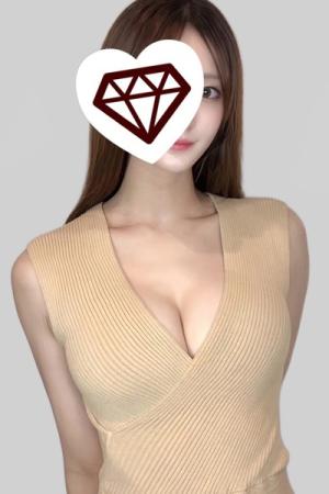 黒瀬 なののプロフィール写真