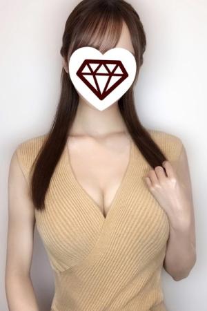 森下 りおなのプロフィール写真