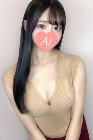 姫川 ゆゆのプロフィール写真
