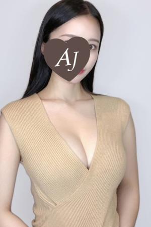 桐谷 ゆめみのプロフィール写真