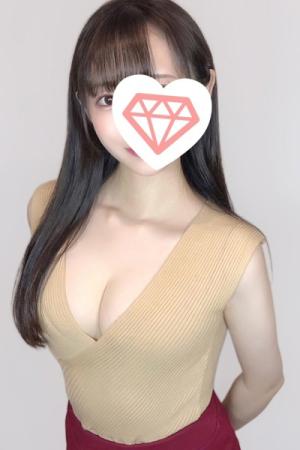 星川 ここねのプロフィール写真