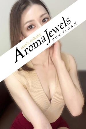 泉 れいのプロフィール写真