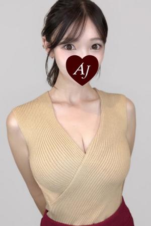 夢乃 ひなのプロフィール写真