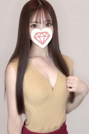 水城 こころのプロフィール写真