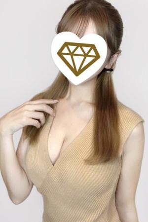 篠宮 れいかのプロフィール写真