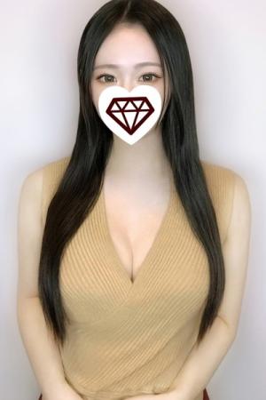 藤堂 ひなののプロフィール写真