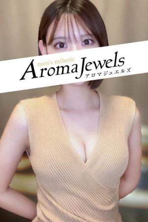 天瀬 かりんのプロフィール写真