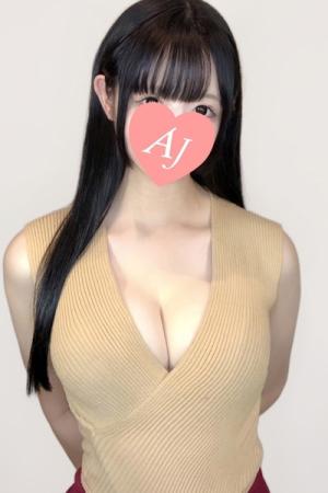白川 ゆあのプロフィール写真
