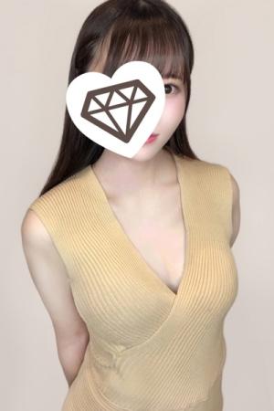 花澤 ゆなのプロフィール写真