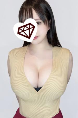 水川 凛のプロフィール写真