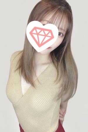 黒川 みくのプロフィール写真