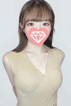 夢羽 みくるのプロフィール写真