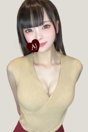 蛇喰 夢子のプロフィール写真