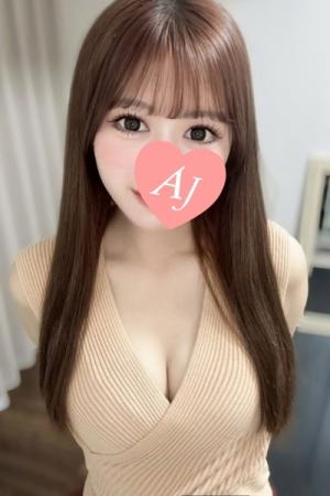 橋本 ゆめかのプロフィール写真