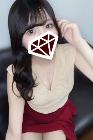 星宮 なおのプロフィール写真