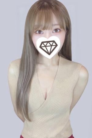 前田 りののプロフィール写真