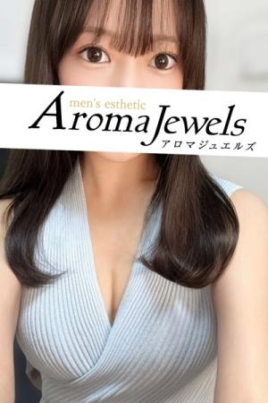 七瀬 まいかのプロフィール写真