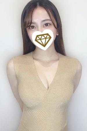 華月 とわのプロフィール写真