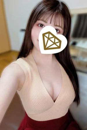 椎名 れいのプロフィール写真