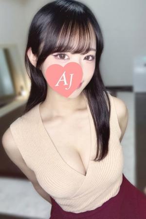 朝日奈 あいすのプロフィール写真