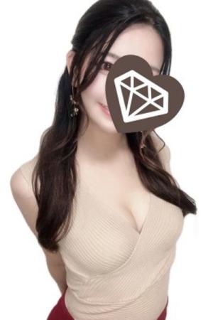 初音 あんのプロフィール写真