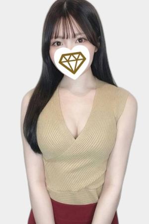 片瀬 みさきのプロフィール写真