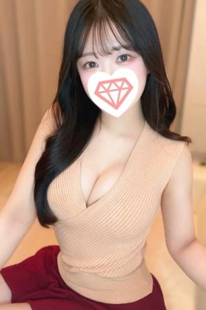 如月 るりのプロフィール写真