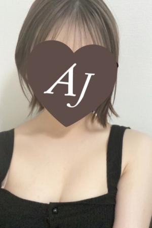 浜辺 りなのプロフィール写真