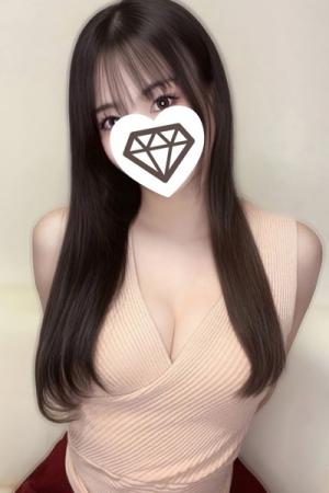 早瀬 ゆりのプロフィール写真