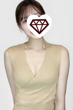 森川 なつのプロフィール写真