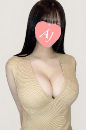 桜羽 みさのプロフィール写真