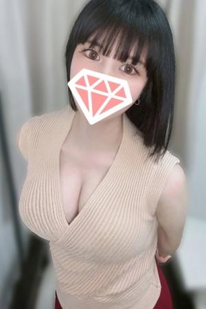 月見 まこのプロフィール写真