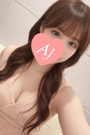 南 しほのプロフィール写真