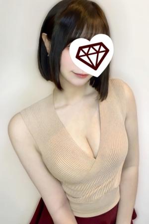 天国 もえのプロフィール写真