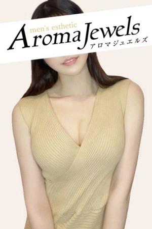 泉 みさとのプロフィール写真