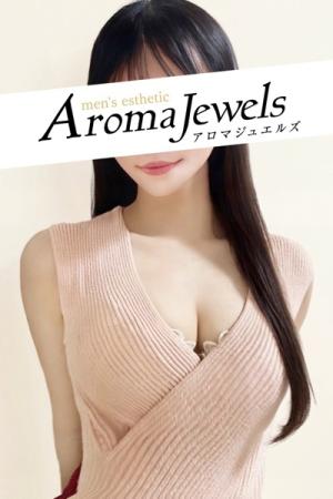神田 はなびのプロフィール写真