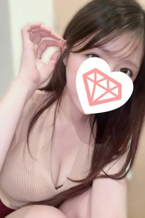 小湊 えみかのプロフィール写真
