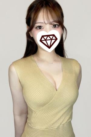 向井 みゆのプロフィール写真