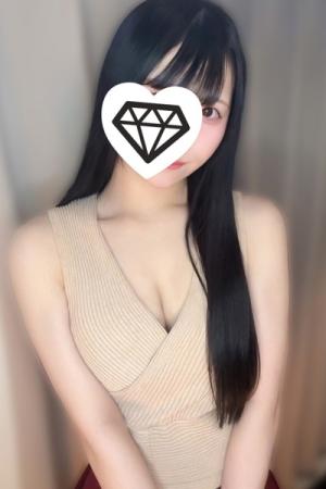 有栖 えまのプロフィール写真