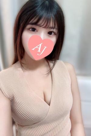 音無 うるみのプロフィール写真